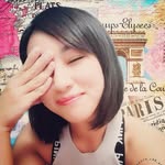 StellaYau - @stellayau55 - Instagram