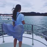 YuenTing Yau - @stella_yau_qwt - Instagram