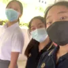 estella🧚🏼‍♀️ - @estellayeo - TikTok
