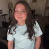 Stella💐 - @stella.rose.yeo.1 - TikTok