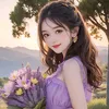 Stella🇸🇬 - @stellayeo123 - TikTok