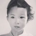 Stella Yeo - @stellayeo - Instagram