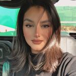 Stella Yeo - @yeo.stella - Instagram