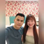 Stella Yeo - @stella_yeo - Instagram