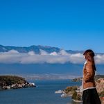 Stella Yeo - @stellayhc - Instagram