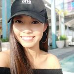 Stella Yeo - @stellayoz - Instagram