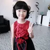 stella yeo - @30561102569 - TikTok