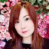 Stella Yeo - @stella1201134 - TikTok