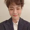 Stella Yeo - @stellayeo19 - TikTok