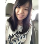 Stella Yeo - @stellayeooo - Instagram
