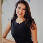 Stella Yeo - @stellaragencyinsurance - Instagram