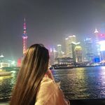 Stella Yeo - @stellayeominmin - Instagram