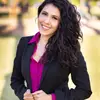 Stella Yeo - @stellaragencyinsurance - TikTok