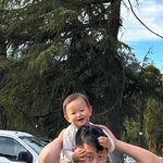 Stella (Yeo) Oh 👋🏻 - @stella.yeo.oh - Instagram