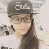 Stella Yeo Zi Xian - @hskansbz - TikTok