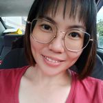 Stella Yeoh - @stellayeoh - Instagram