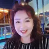 stella Yeoh - @stella.yeoh2 - TikTok