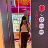 Stella.Yeo🇲🇾 - @stellayil - TikTok