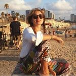S. Henly | DJ - @stella.yip_ - Instagram