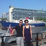 Stella  Yip - @stella.yip.5667 - Instagram