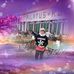 Stella  Yip - Facebook