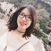 Stella Yip207 - @yeyezi0831 - TikTok