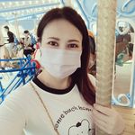 Stella Yip - @stella.yip - Instagram