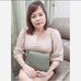 Stella Yip - Facebook