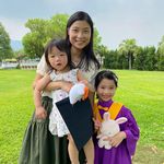 Stella Yip - @stellaayip - Instagram