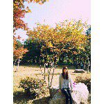 Stella Yip - @ystellaw - Instagram