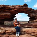 Stella Yip - @stella.yip.503 - Instagram