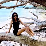 Stella Yip - @stellanpompom - Instagram