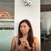 Stella Yip - Facebook
