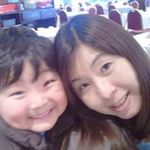 Stella Yip - @immissyip - Instagram