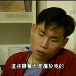 Stella Yip - @yip.stella - Instagram
