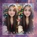 Stella Yip - Facebook