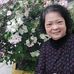 Stella Yip - Facebook
