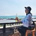 Stella Yip - Facebook