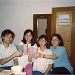 Stella Yip - @slcyip - Instagram