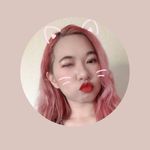 Stella Yip - @stellayipyipyip - Instagram