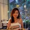 Stella Yip - @31676313337 - TikTok