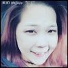 Stella Yip - @lalala_swag - TikTok