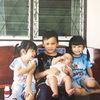 stella_yip - @usermify2uv0go4r - TikTok
