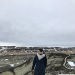 Stella Yip - @stella.straveller - Instagram