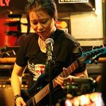 Stella Yip - @stellayip7 - Instagram