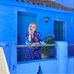 Stella Yip - Facebook