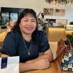 Stella Yip - @stellayipcp - Instagram
