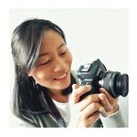 Stella Yip - @_stellacv_photograph - Instagram