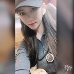 @stella_yip_ - Instagram