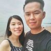StellaaaaYip - @stellayip - TikTok